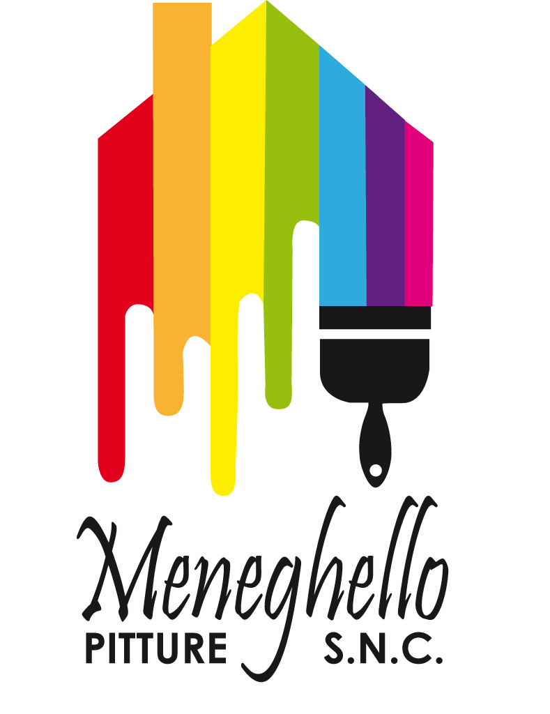 Meneghello Pitture S.N.C Padova di Fabio Meneghello e Luca Meneghello 